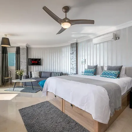 Your Private Paradise Luxurious Todo For Unforgettable Villa *