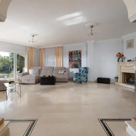 Villa Your Private Paradise Luxurious Todo For Unforgettable