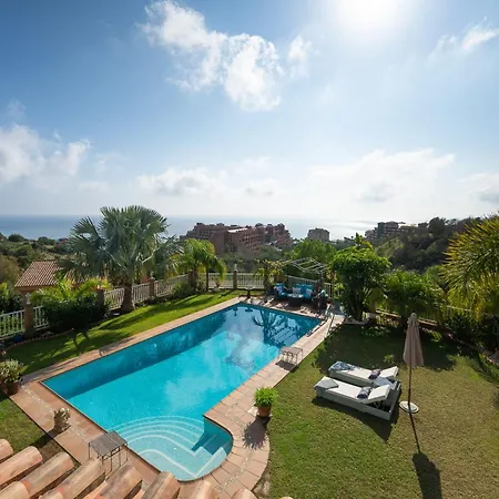 Your Private Paradise Luxurious Todo For Unforgettable *