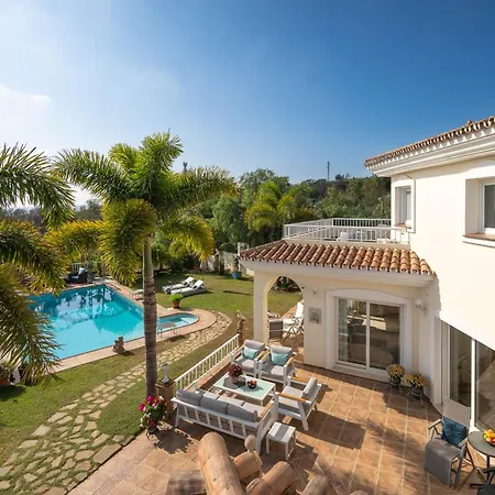 Villa Your Private Paradise Luxurious Todo For Unforgettable *
