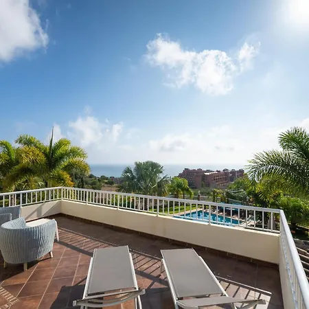 Villa Your Private Paradise Luxurious Todo For Unforgettable