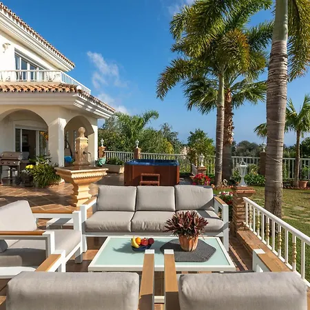 Villa Your Private Paradise Luxurious Todo For Unforgettable *