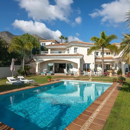Villa Your Private Paradise Luxurious Todo For Unforgettable