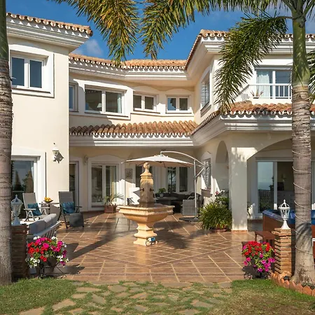 Your Private Paradise Luxurious Todo For Unforgettable *