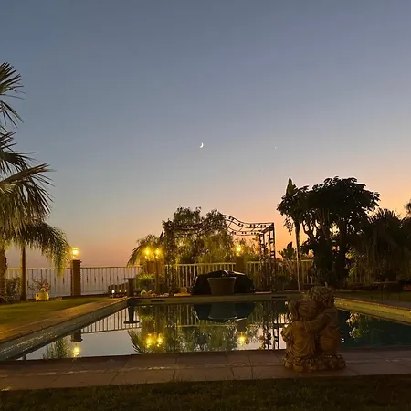 Your Private Paradise Luxurious Todo For Unforgettable Villa *