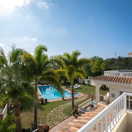 Your Private Paradise Luxurious Todo For Unforgettable *