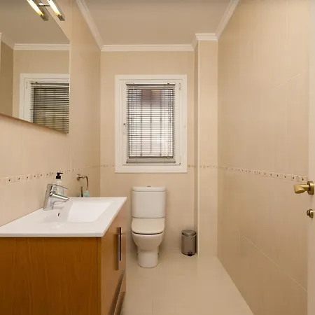 Your Private Paradise Luxurious Todo For Unforgettable Villa *