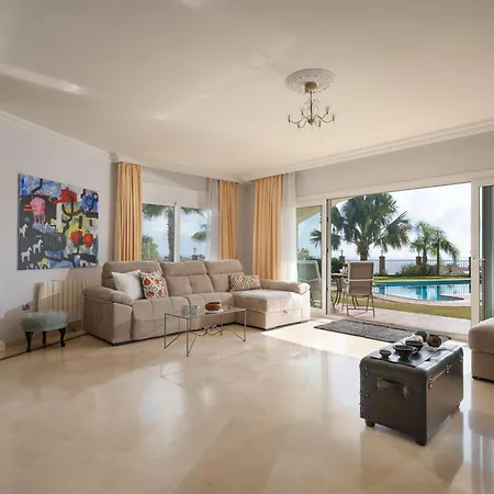 Villa Your Private Paradise Luxurious Todo For Unforgettable *