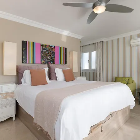 Your Private Paradise Luxurious Todo For Unforgettable *